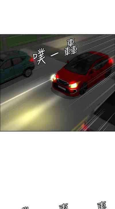 第148頁圖