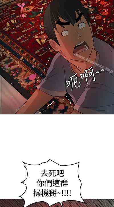 第172頁圖