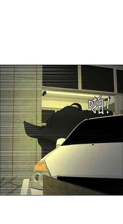 第200頁圖