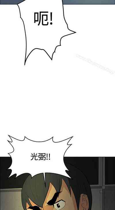 第204頁圖