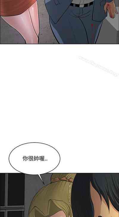 第208頁圖