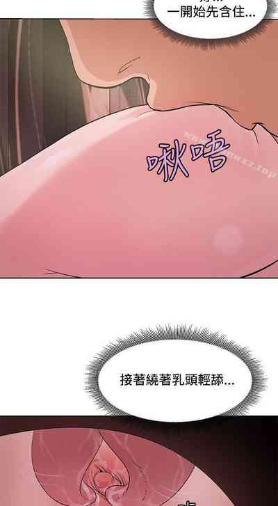 第20頁圖