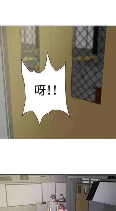 第44頁圖