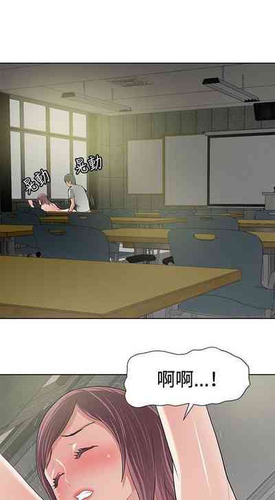 第48頁圖