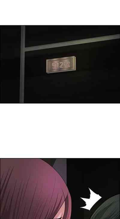 第88頁圖