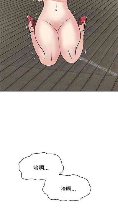第92頁圖