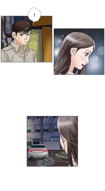 第12頁圖