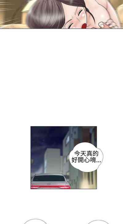 第44頁圖