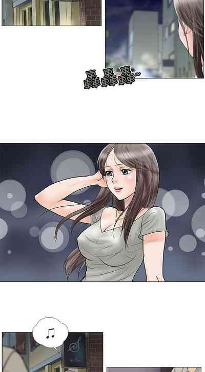 第48頁圖