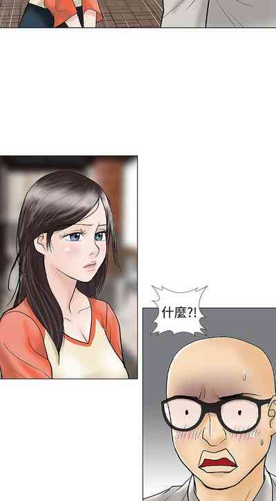 第56頁圖