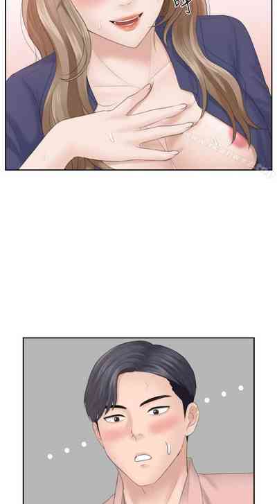 第56頁圖