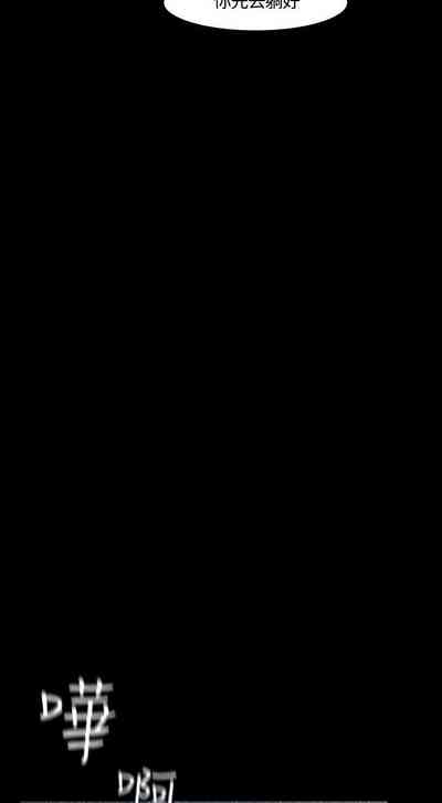 第100頁圖