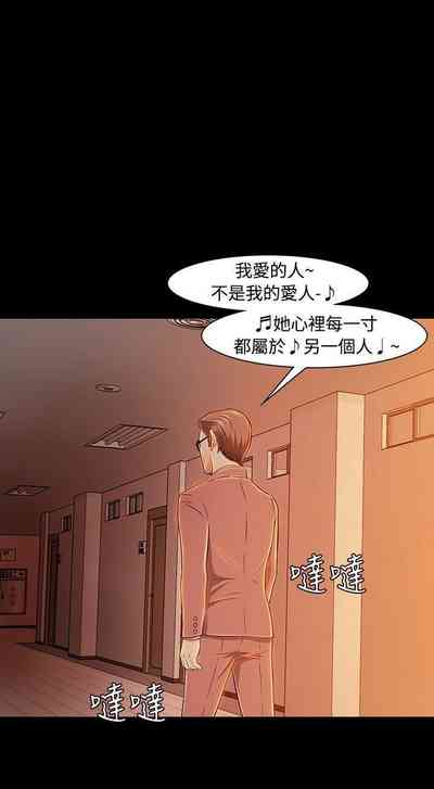 第108頁圖