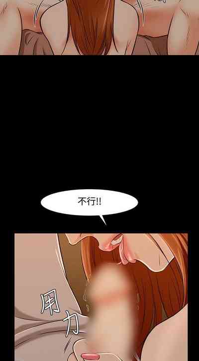 第120頁圖
