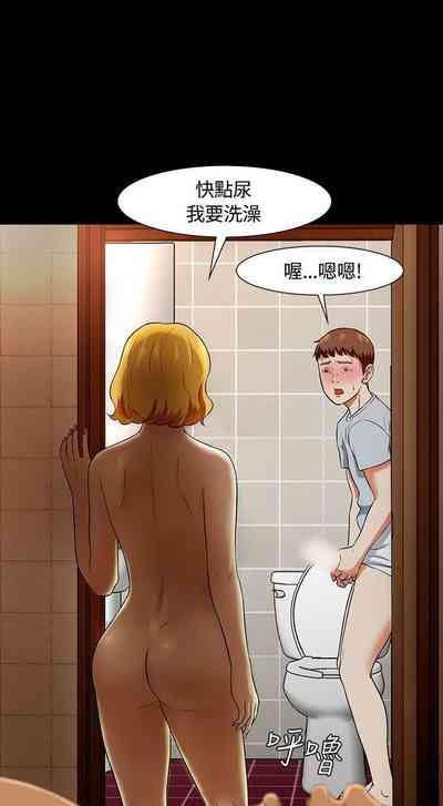第124頁圖