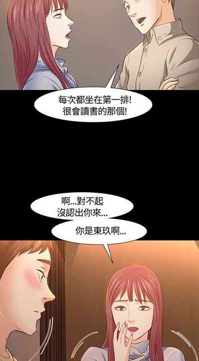 第132頁圖