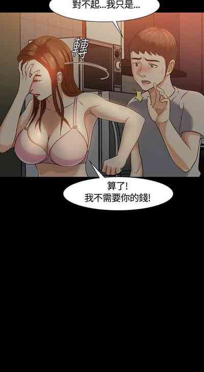 第144頁圖
