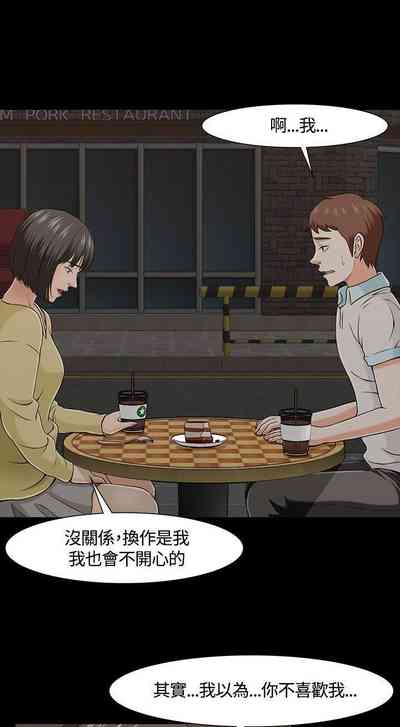 第152頁圖