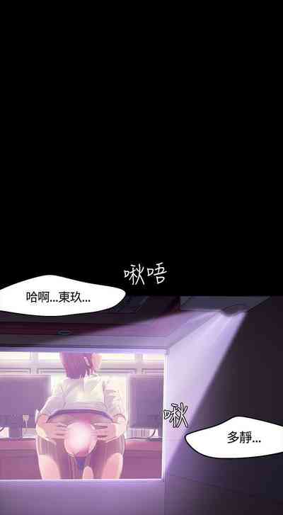 第188頁圖