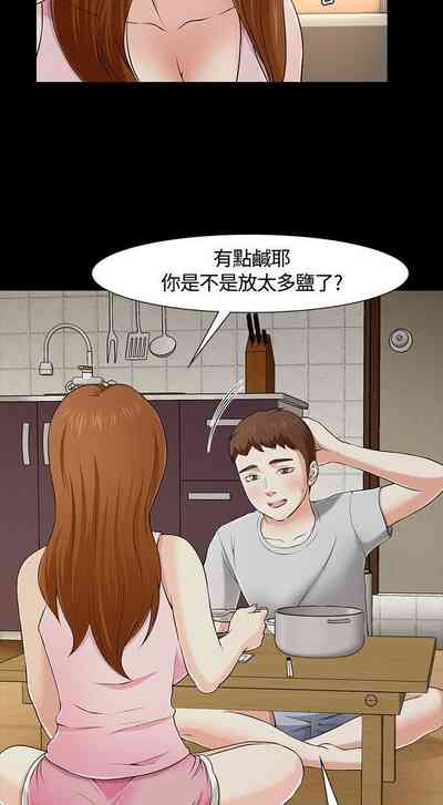 第192頁圖