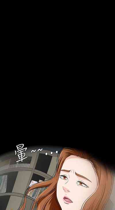 第220頁圖