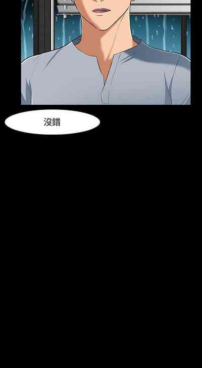 第224頁圖