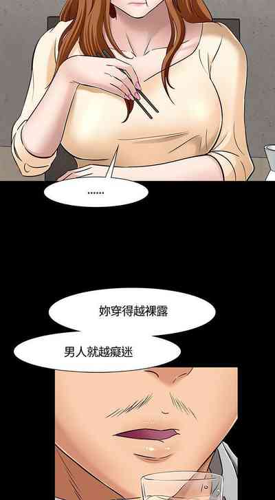 第248頁圖