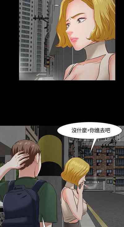 第252頁圖