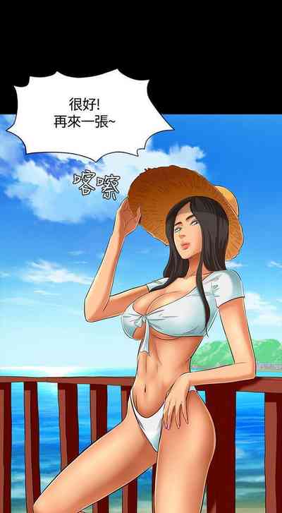 第268頁圖
