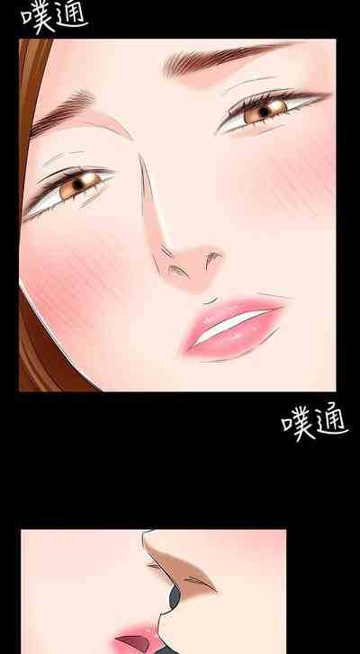 第272頁圖