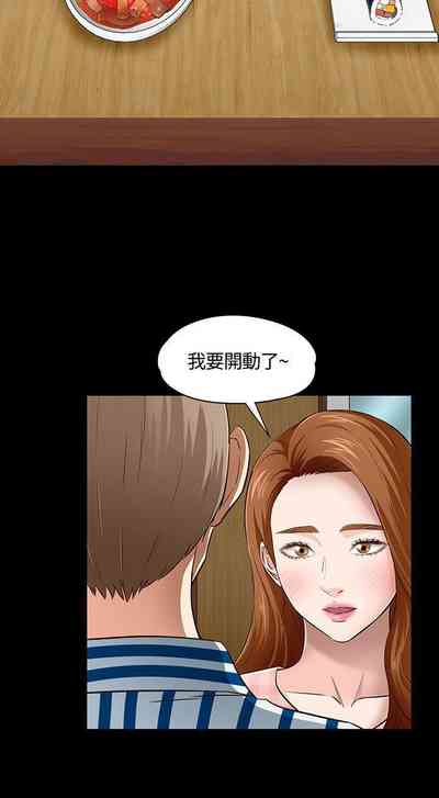 第280頁圖