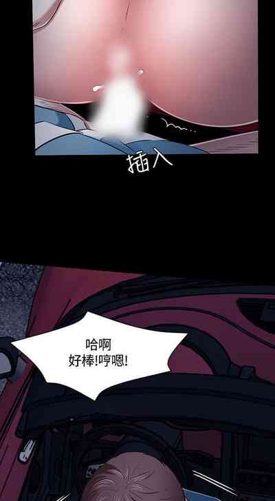 第292頁圖