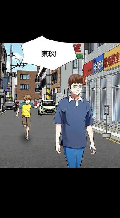 第304頁圖