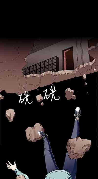 第320頁圖