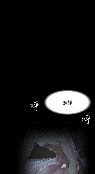 第324頁圖