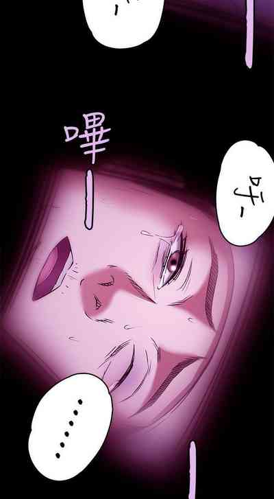 第344頁圖