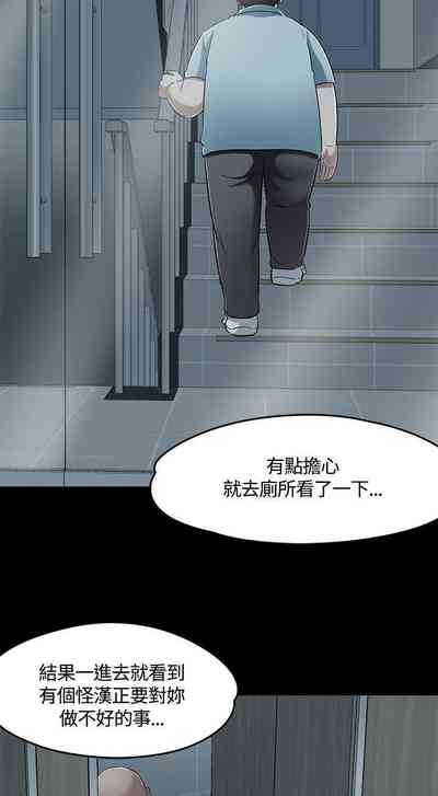 第360頁圖