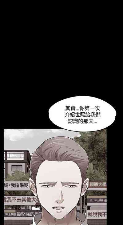 第364頁圖