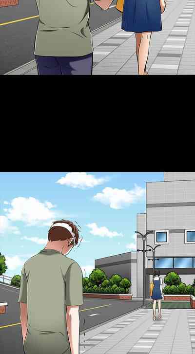 第368頁圖