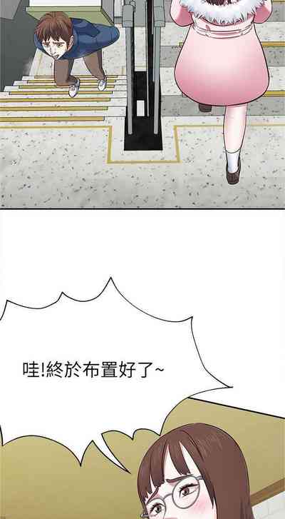 第404頁圖