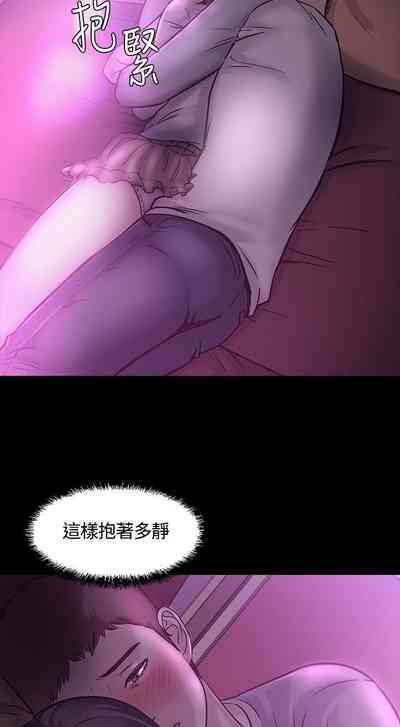 第40頁圖