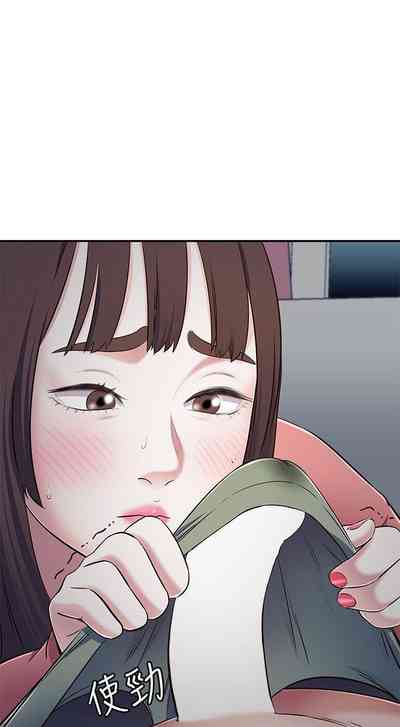 第416頁圖