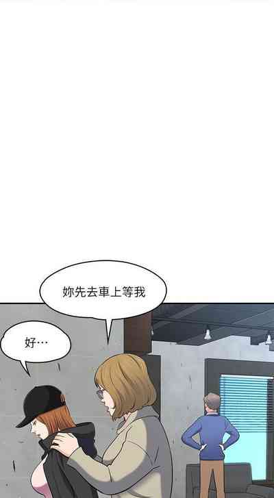 第424頁圖