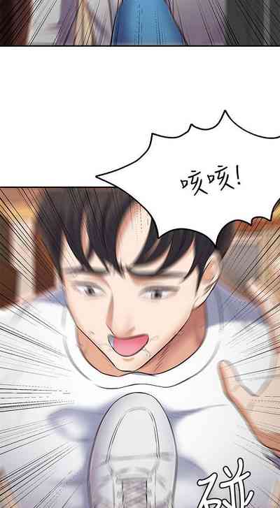 第432頁圖