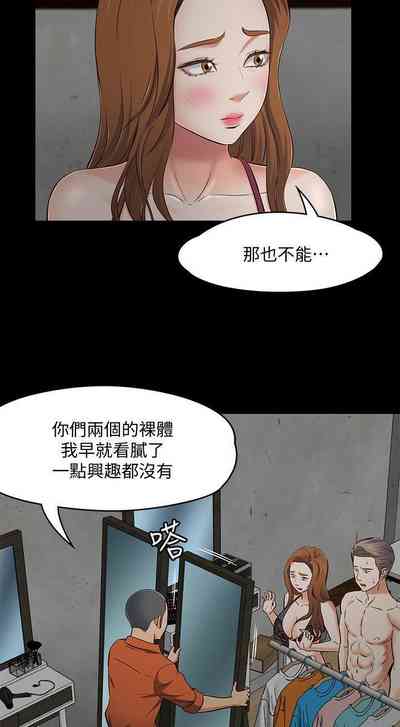 第464頁圖
