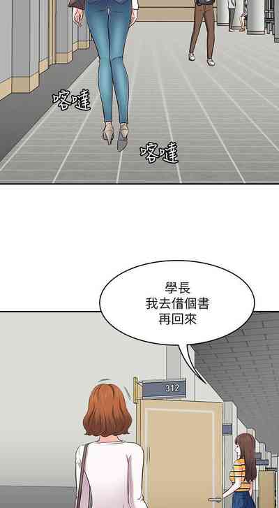 第468頁圖