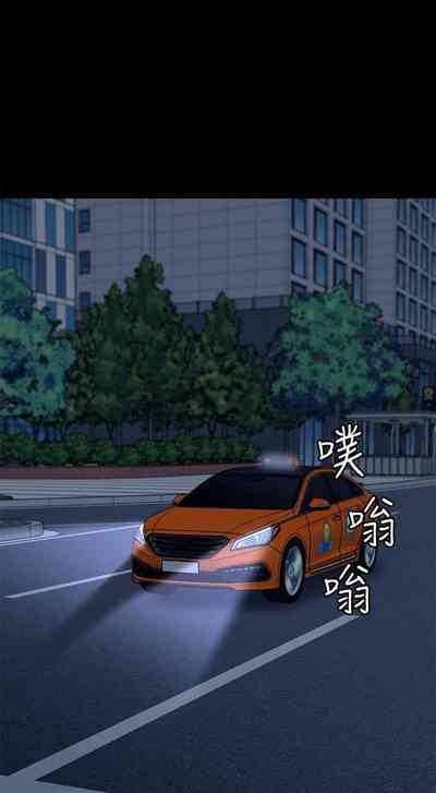 第500頁圖