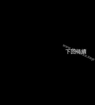 第520頁圖