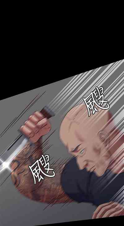 第580頁圖