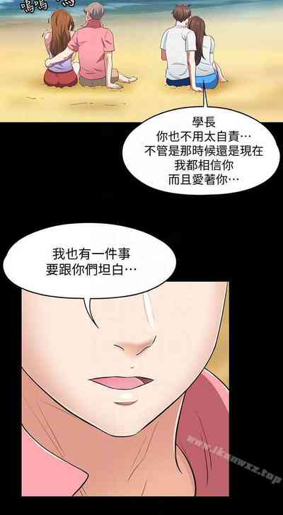 第604頁圖